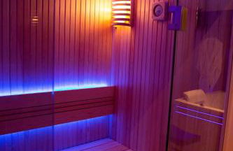 L Atelier by VIP - Foto 13