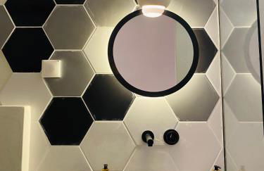 Galanos Katoikies - Foto 8