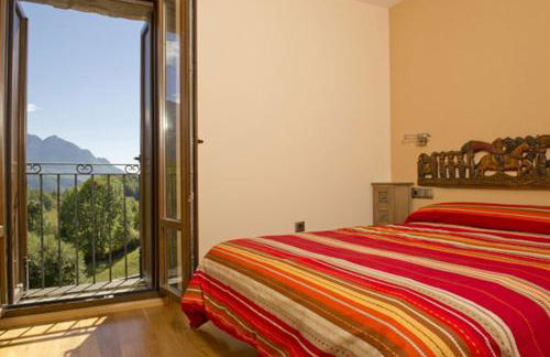 Casa Sandinies - Foto 9