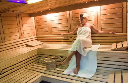 Apartment El Refugio by Interhome - Foto 25