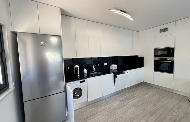 Faro Prestige by Homing - Foto 17