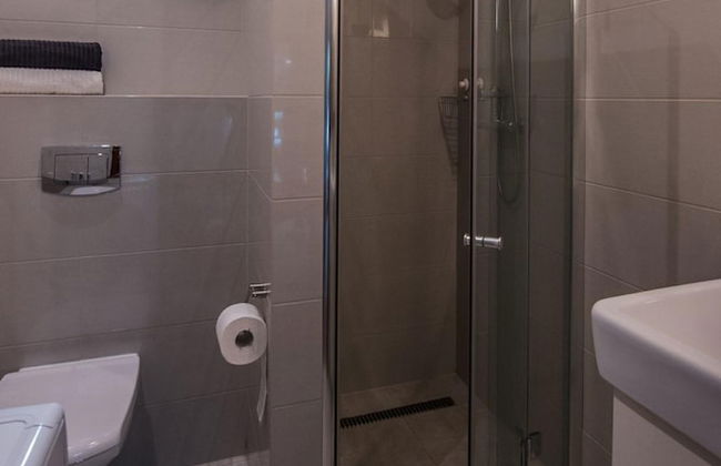 Kl ny Ukn510 in Kl ny - Foto 20