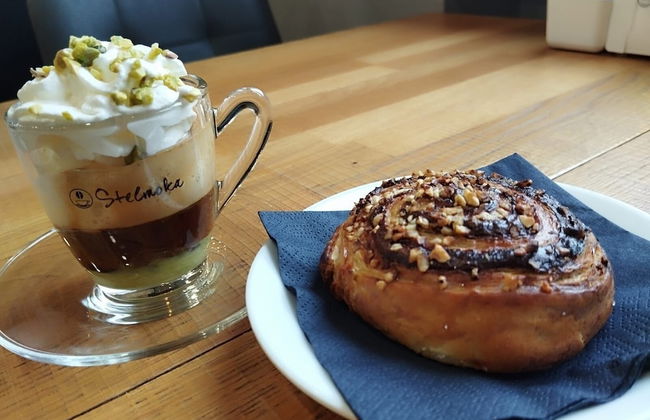 Airuno Rooms - Foto 23