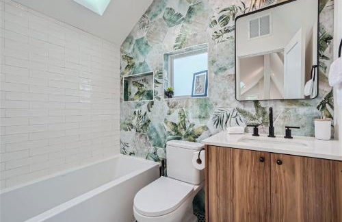 Dip into the 512! Custom Built w/Pool Blocks to DT - Foto 28