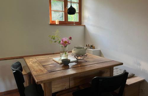 Atelier-Turm - Photo 39