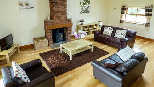 Parsley Cottage - Foto 3