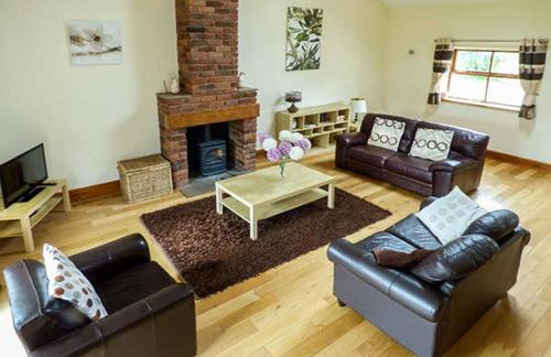 Parsley Cottage - Foto 3