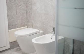 Palermo Centro Gaale - Foto 16