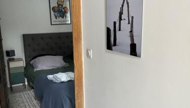 Gîtes de coussane - Photo 3