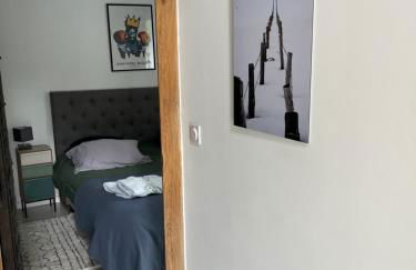 Gîtes de coussane - Photo 3