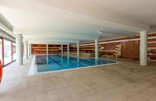 Apartamento en Archena Paraíso Termal al lado del Balneario - Foto 35