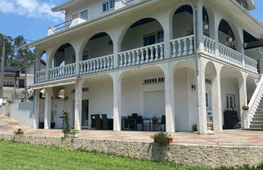 Nature & Family Guesthouse - Foto 21