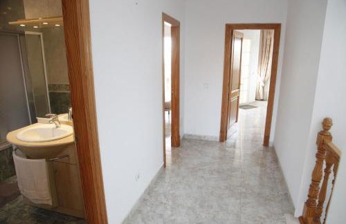 Hermanos Gallego ETV9492 - Photo 22