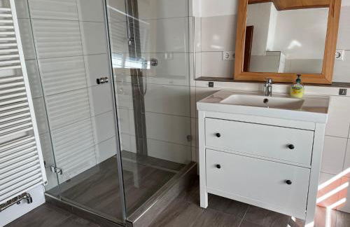 Ferien- und Winzerhof Ute Braun - Foto 53