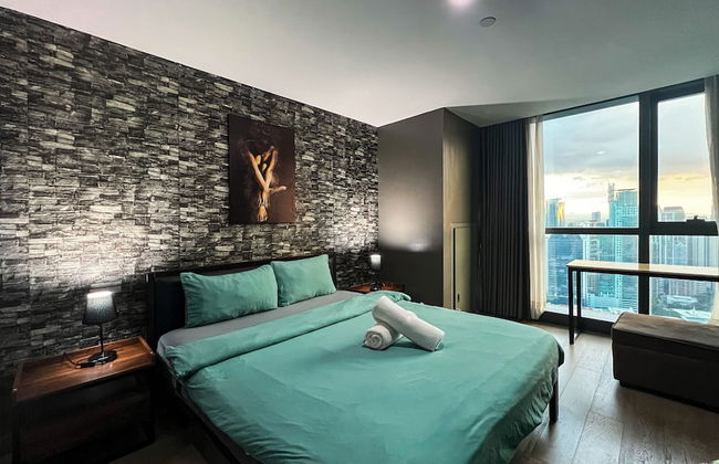 Century Spire - Photo 47