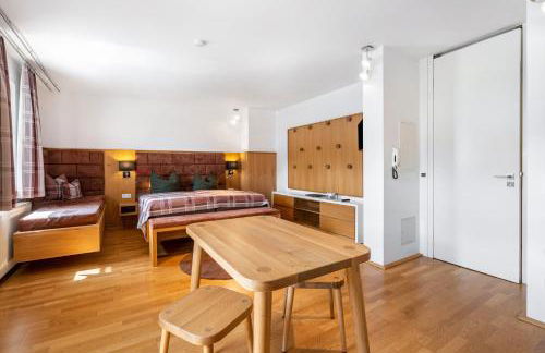 Ferienwohnung Fenzl - Foto 6