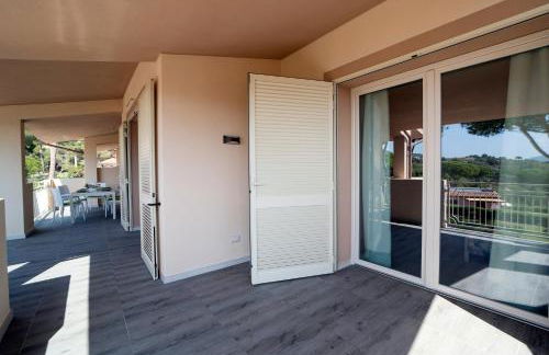 Residence Le Grazie Est - Foto 64