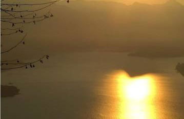 Appartamento Butterfly - Foto 30