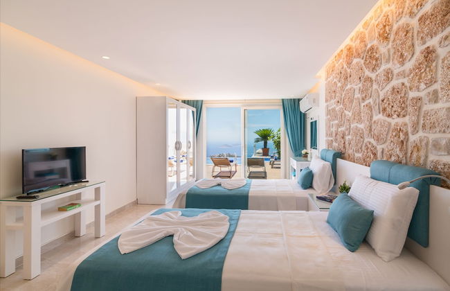 Villa La Mer - Foto 4