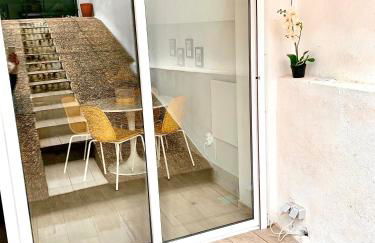 Cascais Modern Getaway - Foto 38