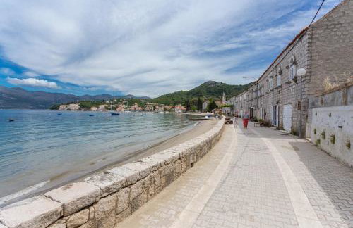 Apartment Robi - Photo 25