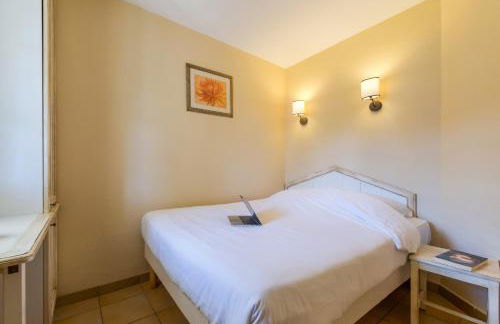 Résidence Pierre & Vacances Le Domaine de Bordaberry - Photo 44