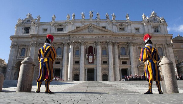 Traslado privado desde el aeropuerto de Fiumicino a Roma o vv. - Foto 4