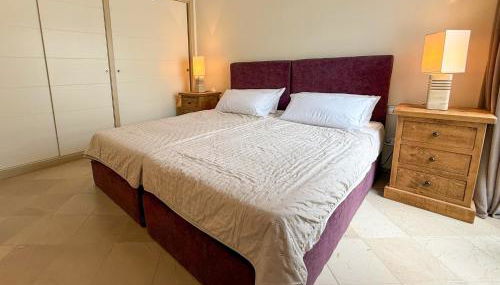 Luxus Apartment mit Meerblick - Foto 4