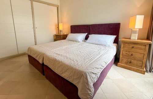 Luxus Apartment mit Meerblick - Foto 4