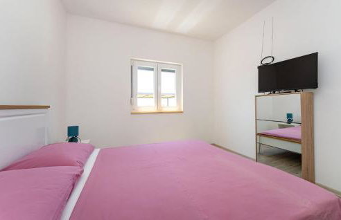 3 Bedroom Awesome Home In Rastevic - Foto 32