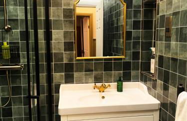 Stunning Urban Retreat in the heart of London - Photo 20