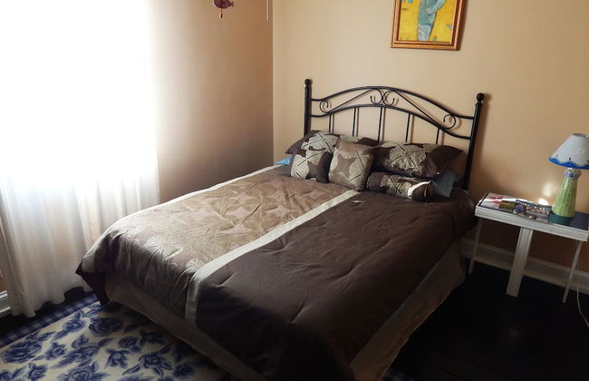 Salisbury Riverfront Lofts - Foto 3