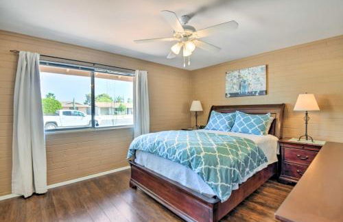 Golfers Paradise! Upscale Home in Sun City - Foto 4