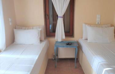 Levantes Houses - Foto 42