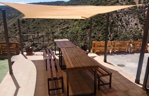 Casa Jerónimo - Foto 19