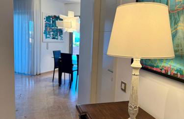 Bahia - 2 bedroom seafront - Foto 9