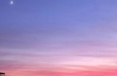 Una finestra sul blu - Vista mare con parcheggio - Foto 12