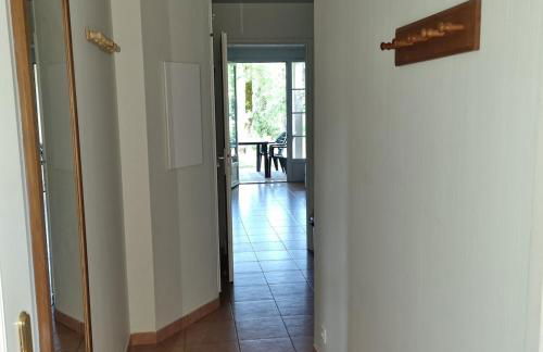 Appartement Vue sur Lac - Foto 13