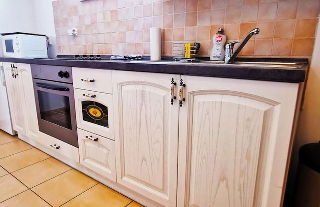 Apartment Pirija - Foto 8