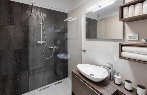 Luxury Apartment La Mer - Foto 52