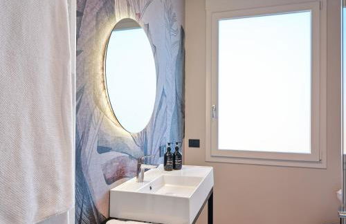 Residence Al Centro - Foto 60