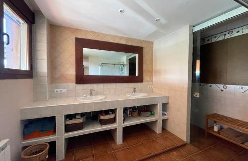 Casa Santa Marta - Foto 27