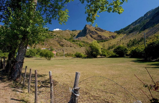 Belvilla by OYO Angie - Foto 33