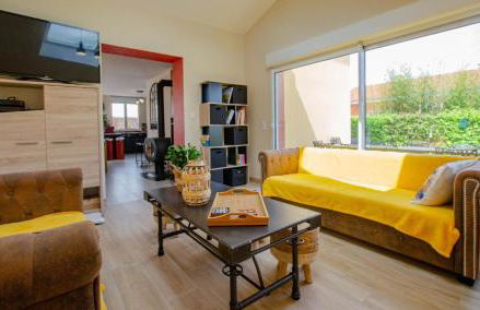 Vue sur lac - Photo 3