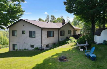 Harbor View Getaway - Foto 34