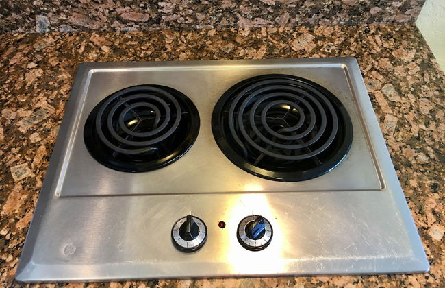 Sea Shells Beach Club - Foto 37