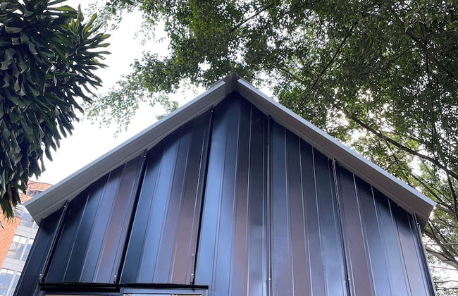 Frontera by Roots Rentals - Foto 27