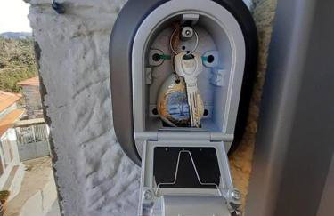 Christos Home - Photo 18