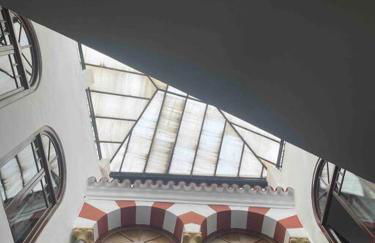 Casa PALIANI - Photo 59