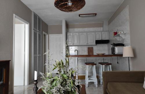 Barlovento 41 - Foto 19